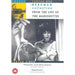 From the Life of the Marionettes [DVD] [1980] [Region Free] - Like New - Attic Discovery Shop