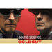 Loop Masters Sound Science COLDCUT Professional Sample Collection [PC Software] - Like New - Attic Discovery Shop