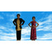 Bollywood Dance Star [DVD] [Region Free] (Teach / Learn Dancing - For Children) - Like New - Attic Discovery Shop