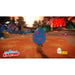 LittleBigPlanet Karting (PS3 PlayStation 3 Game) / Little Big Planet - Very Good - Attic Discovery Shop