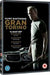 Gran Torino [DVD] [2008] [2009] [Region 2] (Clint Eastwood) - New Sealed - Attic Discovery Shop