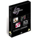 Screen Legends: Frank Sinatra Burt Lancaster, Zinnemann [DVD] [2006] [Region 2] - Like New - Attic Discovery Shop