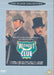 Without A Clue [DVD] [1988] [Region 2] - New Sealed - Attic Discovery Shop