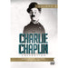 The Charlie Chaplin Collection Volume 4 Triple Trouble / The Cure... [DVD] [R2] - Very Good - Attic Discovery Shop