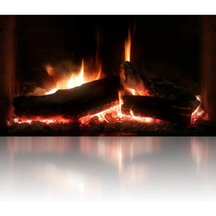 Fire DVD - Light The Box (Widescreen) [DVD] [Region Free] - Very Good - Attic Discovery Shop