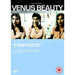 Venus Beauty Institute [DVD]  [Region 2] - New Sealed - Attic Discovery Shop