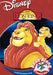 The Lion King [Read Along] [CD Audiobook & Storybook] - Like New - Attic Discovery Shop