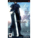 Final Fantasy VII (7): Crisis Core (PSP PlayStation Portable Game) - Very Good - Attic Discovery Shop