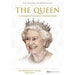 The Queen's Diamond Jubilee - 1952 - 2012 [DVD] [Region 2] - New Sealed - Attic Discovery Shop