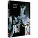 Rapid Fire [DVD] [1992] [Region 2] - Like New - Attic Discovery Shop