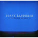 Sonny Landreth - Elemental Journey [Rare CD Album] - Very Good - Attic Discovery Shop