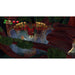 Donkey Kong Country : Tropical Freeze (Nintendo Wii U Game) [Includes Manual] - Very Good - Attic Discovery Shop