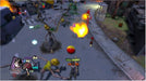 Monster Madness: Battle for Suburbia Rare Xbox 360 Game - Very Good - Attic Discovery Shop