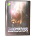 Korda Underwater Part 8 Unlocking The Day-Ticket Code Fishing [DVD] [Region 2] - Like New - Like New - Attic Discovery Shop