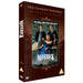 Maverick [DVD] [1994] [Region 2] - New Sealed - Attic Discovery Shop