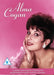 Alma Cogan - Her Fabulous Story [DVD] [Region Free] Documentary - New Sealed - Attic Discovery Shop