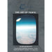 NEW Sealed The Art Of Travel (Alain De Botton) [DVD] [Region Free] Definitive - Attic Discovery Shop