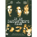 In My Daughters Name [DVD] [Region Free] - Like New - Attic Discovery Shop