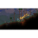 Terraria (PS4 PlayStation 4 Game) - Good - Attic Discovery Shop