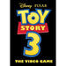 Toy Story 3: The Video Game (Xbox 360 Game) [PAL] (Disney Pixar) - Very Good - Attic Discovery Shop