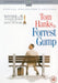 Forrest Gump 2 Disc Special Collector's Edition [1994] DVD [Region 2] NEW Sealed - Attic Discovery Shop