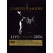Christy Moore Live at the Point 2006 [DVD] [Region Free] Rare Exclusive Edition - Good - Attic Discovery Shop