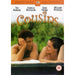 Cousins - Ted Danson [DVD] [1989] [Region 2] - Very Good - Very Good - Attic Discovery Shop