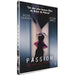 Passion (Brian De Palma) [DVD] [Rare French Import] [Region 2] - Very Good - Attic Discovery Shop