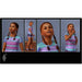 The Sims 3 (Win/Mac) [Physical Copy] [Includes Manual] PC/Mac DVD-ROM Base Game - Very Good - Attic Discovery Shop