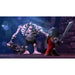 Medieval Moves - Move Required (PS3 PlayStation 3 Game) [Includes Manual] - Very Good - Attic Discovery Shop