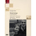 Placido Domingo/EuropaChorAkademie/Youth Orchestra DVD Region Free - New Sealed - Attic Discovery Shop