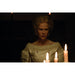 The Beguiled [DVD] [2017] [Regions 2, 4 & 5] (Nicole Kidman, Colin Farrell ...) - Very Good - Very Good - Attic Discovery Shop