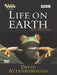 Life on Earth [DVD] [1979] [Region 2 + 4] (David Attenborough) - New Sealed - Attic Discovery Shop