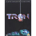 Tron 20th Anniversary Collector's Edition '82 [DVD] - [Reg 2] - (New, Torn Seal) - Like New - Like New - Attic Discovery Shop