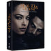 Beauty and the Beast Seasons 1-4 Complete Series 1 2 3 4 [DVD Boxset] 2018 Reg2 - Like New - Attic Discovery Shop