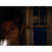 THE BOY NEXT DOOR BD [Blu-ray] Jennifer Lopez [2014] [Region B] - New Sealed - Attic Discovery Shop