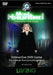 Most Haunted Interactive DVD Game [Region Free] - New Sealed - Attic Discovery Shop
