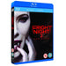 Fright Night 2: New Blood Rare [Blu-ray] [Region Free] - Very Good - Attic Discovery Shop