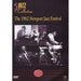The 1962 Newport Jazz Festival [DVD] [Region Free] - Like New - Like New - Attic Discovery Shop