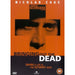 Bringing Out the Dead [DVD] [2000] [Region 2] - New Sealed - Attic Discovery Shop