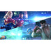 Marvel Vs Capcom Infinite (Xbox One Game) - Good - Attic Discovery Shop