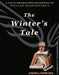 The Wiinter's Tale Unabridged Arkangel S. Shakespeare Cassette Audiobook Box Set - Very Good - Attic Discovery Shop