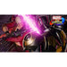 Marvel Vs Capcom Infinite (Xbox One Game) - Good - Attic Discovery Shop