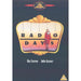 Radio Days [DVD] [1987] [Region 2] (Mia Farrow, Julie Kavner) - Like New - Attic Discovery Shop