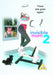 Invisible Mom 2 II [DVD] [2007] [Region Free] - New Sealed - Attic Discovery Shop