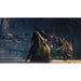 Dark Souls II 2 Black Armour Edition PS3 Rare Limited Edition Steelbook Game Complete - Good - Attic Discovery Shop