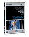 The Birds [DVD] [Region 2 + 4] (1963) [Alfred Hitchcock] - Like New - Attic Discovery Shop