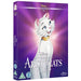 The Aristocats [Blu-ray] [Region Free] (Disney Classics 20 - Includes Sleeve) - Very Good - Attic Discovery Shop