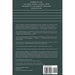 Postmodernism, or, The Cultural Logic of Late Capitalism by Fredric Jameson Book - Good - Attic Discovery Shop