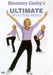 Rosemary Conley - Ultimate Whole Body Workout [DVD] [Region 2] - New Sealed - Attic Discovery Shop